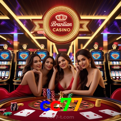 cc77:Jogue blackjack e aposte no futebol para uma experiência inesquecível!