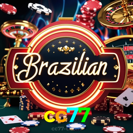 cc77:O cassino online oferece grandes prêmios! Aposte e ganhe agora!
