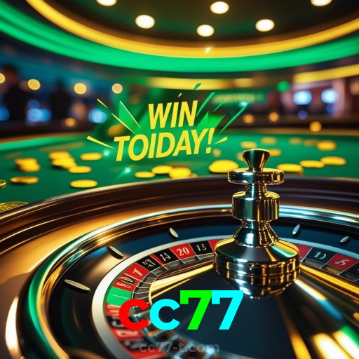 cc77：O cassino online mais seguro para apostar no futebol e jogar blackjack!