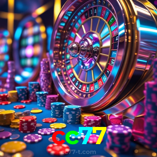 cc77:Sua sorte está no cassino online com jogos como poker e apostas no futebol!