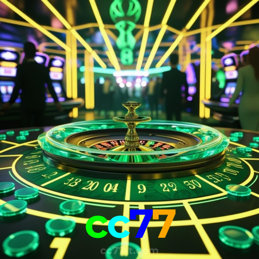 cc77：Apostas ao vivo no futebol e grandes vitórias em blackjack esperam por você!