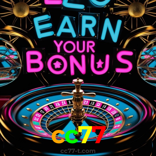 cc77:Aposte no futebol e jogue as melhores slots para grandes vitórias!