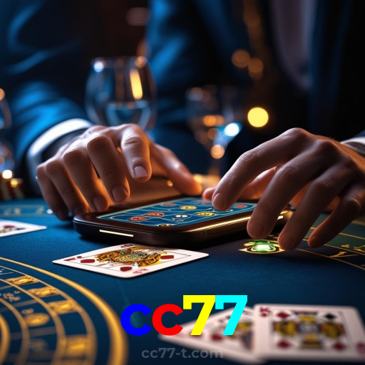 cc77:Jogue poker, aposte no futebol e conquiste grandes prêmios em nosso cassino!