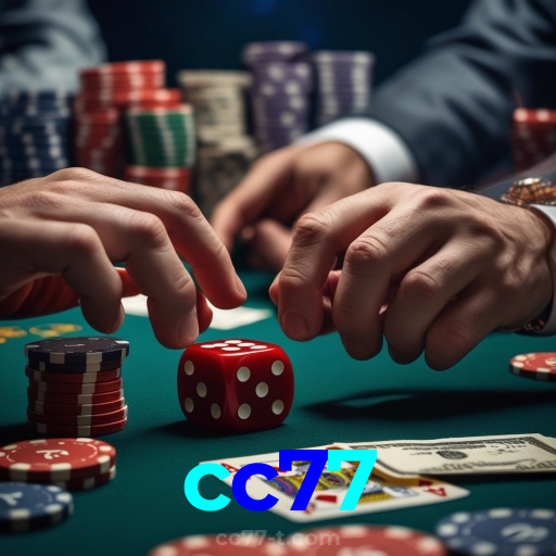cc77:Aposte no futebol e ganhe prêmios em slots e roleta ao vivo!