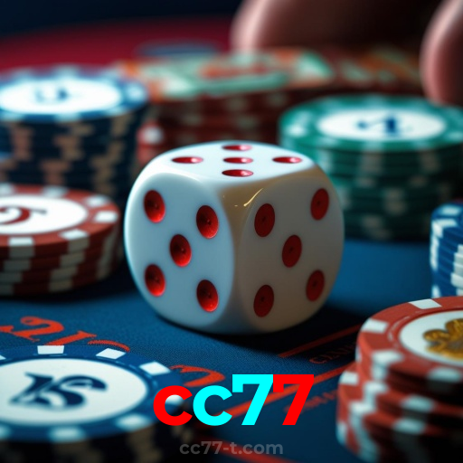 cc77:Jogue poker online e conquiste grandes vitórias nas cartas!