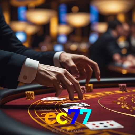 cc77:Apostas ao vivo no futebol e grandes prêmios em blackjack e roleta!