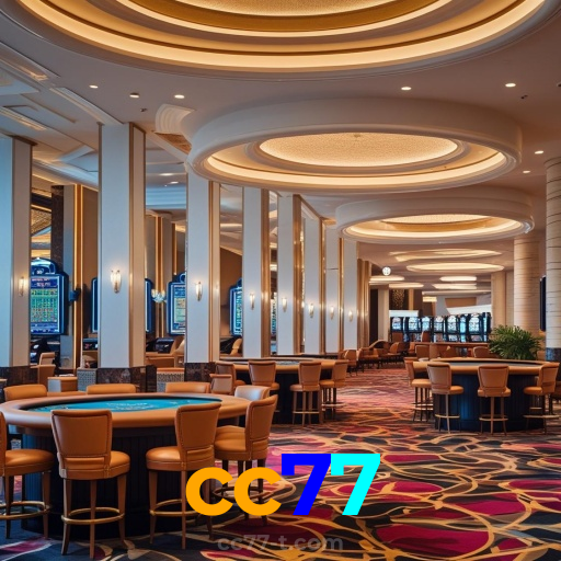 cc77:Jogue slots, aposte no futebol e ganhe no cassino online mais seguro!