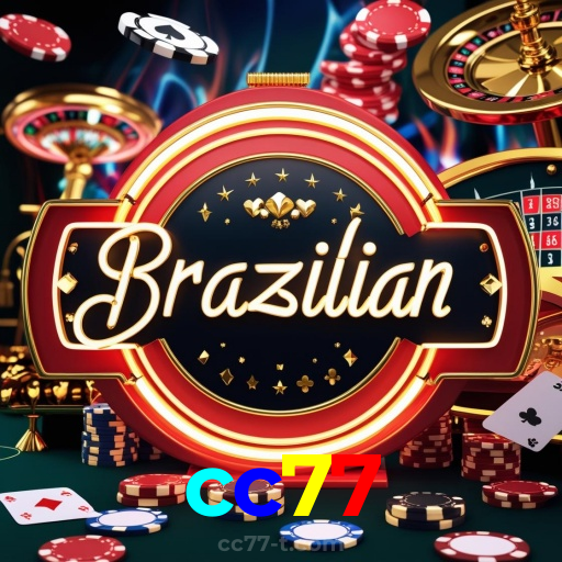 cc77:Jogue nas mesas de poker e ganhe prêmios incríveis!