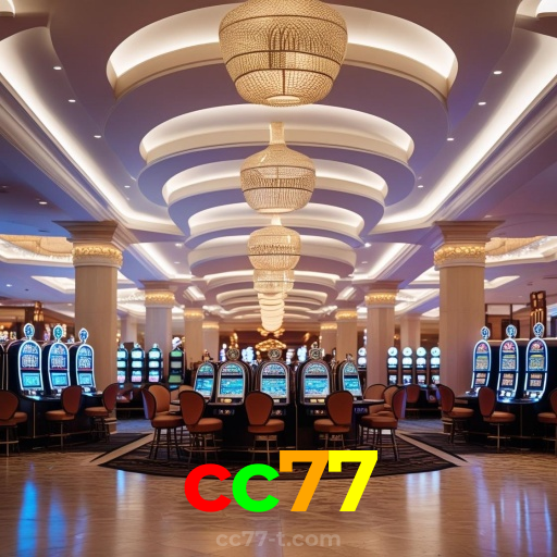 cc77:Sua sorte está no cassino online com jogos como poker e apostas no futebol!