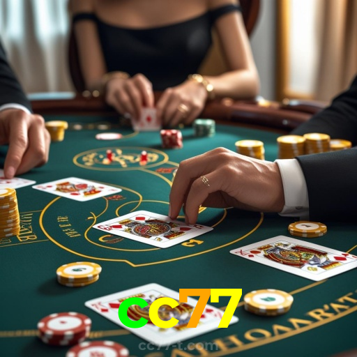 cc77:Jogue slots e aposte no futebol ao vivo para vitórias emocionantes!