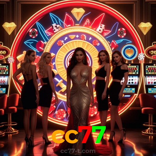 cc77：A emoção do futebol digital está esperando por você! Aposte agora!