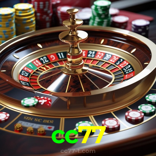 cc77:Vença o poker online e mostre sua habilidade nas cartas!