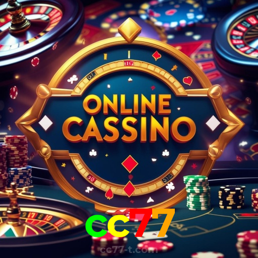 cc77:O melhor do futebol online com chances incríveis de vitória!