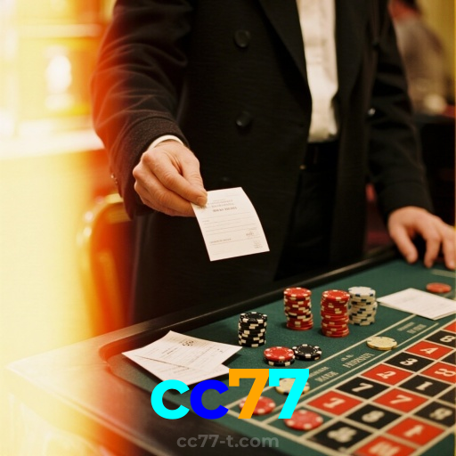 cc77:Aposte no futebol online e mostre seu talento para ganhar!