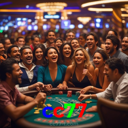 cc77:Apostas no futebol e grandes prêmios em roleta no cassino online!