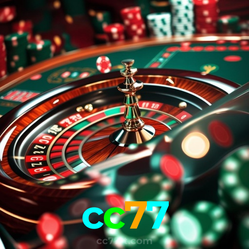 cc77:Entre no nosso cassino e aposte nas melhores máquinas caça-níqueis!