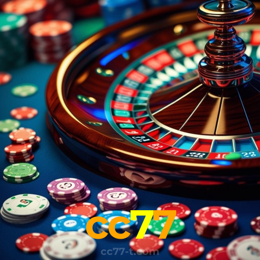 cc77:Prepare-se para o melhor da diversão no cassino! Jogue agora!