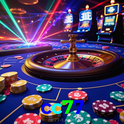 cc77:O melhor cassino para apostar no futebol e ganhar em jogos de cassino!