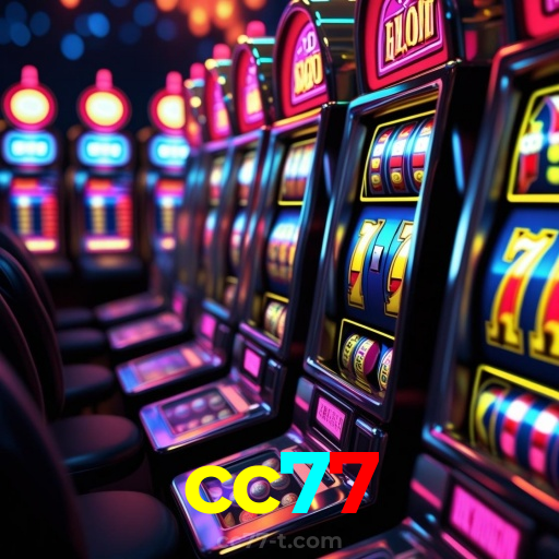 cc77:No futebol online, cada aposta te leva mais perto da vitória!