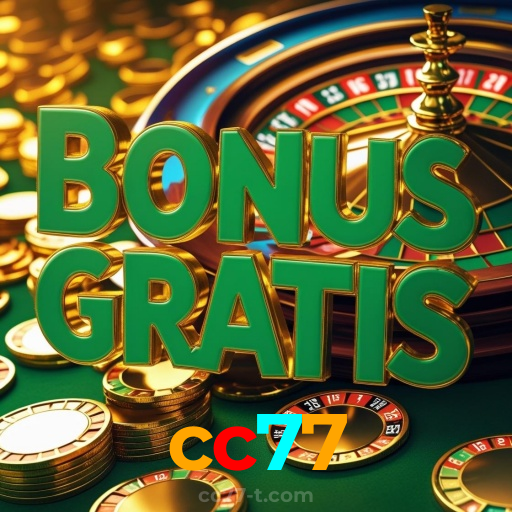 cc77:Vença no futebol online e leve a grande vitória para casa!