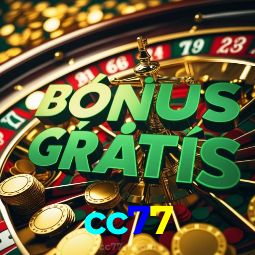 cc77:Jogue poker, aposte no futebol e ganhe em nosso cassino online!
