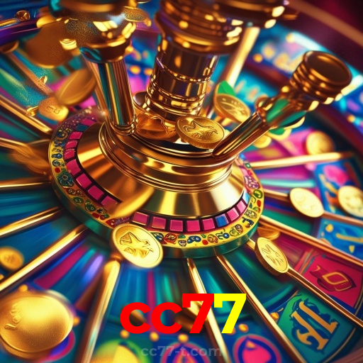 cc77:A sorte está ao seu alcance! Aposte e vença no futebol!