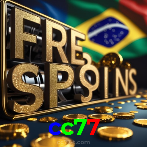 cc77:No cassino online mais confiável, aposte no futebol e jogue roleta!