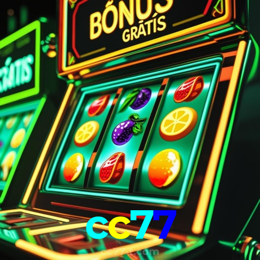 cc77:Aposte no futebol ao vivo e divirta-se com os jogos de cassino como blackjack!