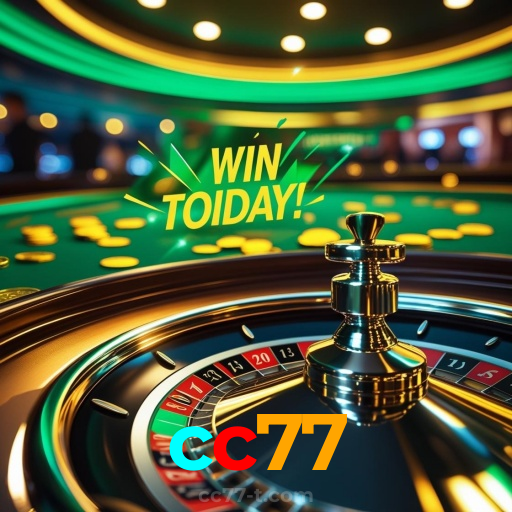 cc77:No cassino online mais seguro, aposte no futebol e jogue slots emocionantes!