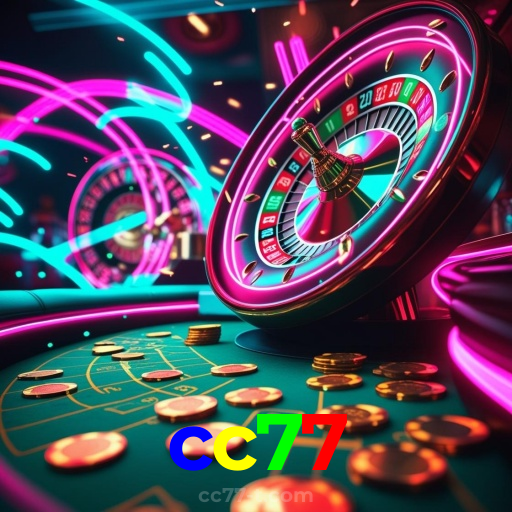 cc77：Jogue poker online e mostre suas habilidades nas cartas!