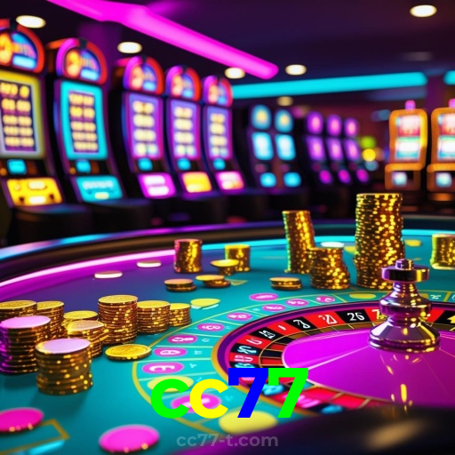 cc77:Jogue blackjack e conquiste a vitória no cassino online!