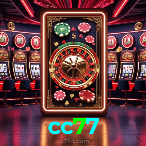 cc77:No futebol online, suas vitórias são a recompensa da sua habilidade!