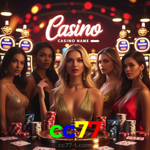 cc77:Jogue blackjack e conquiste vitórias épicas no nosso cassino online!