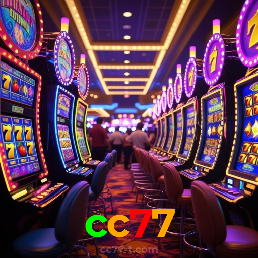 cc77:Aposte no futebol digital e conquiste prêmios fantásticos!