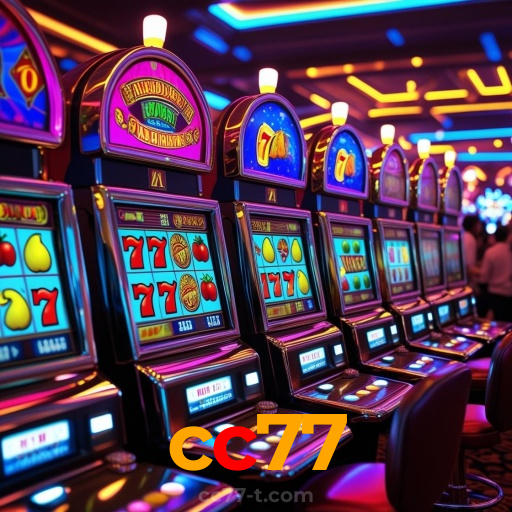 cc77:Vença no poker e aposte no futebol com segurança no nosso cassino!