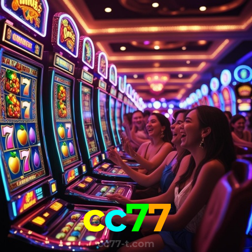 cc77:Jogue poker online e mostre seu talento nas cartas!