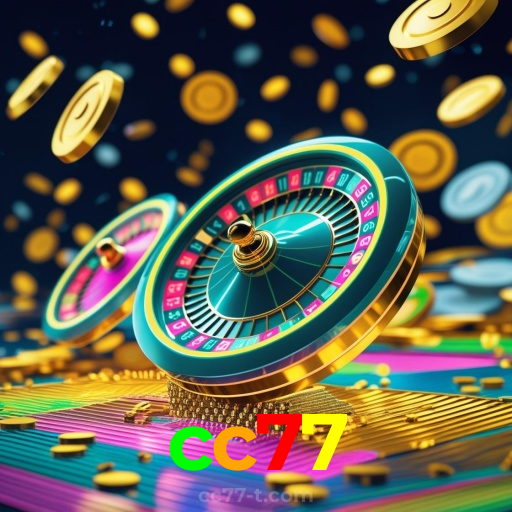 cc77:Jogue slots, aposte no futebol e conquiste prêmios incrÃveis!
