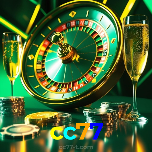 cc77:Sinta a adrenalina da roleta! Aposte e vença agora!
