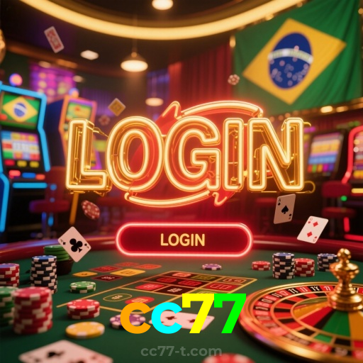 cc77：Vença no futebol online! Aposte e mostre que você é o melhor!
