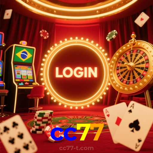 cc77：O cassino online ideal para quem ama futebol e jogos de cassino!
