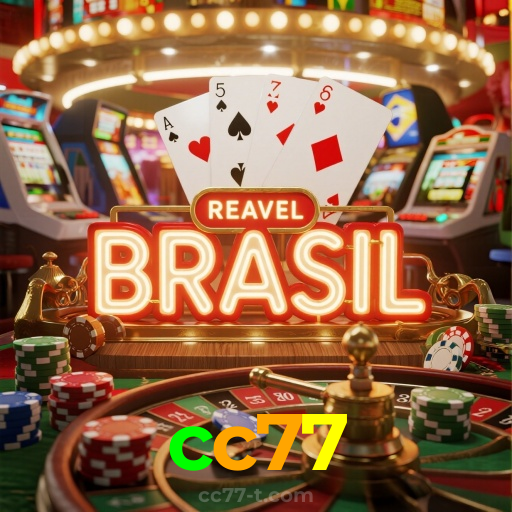 cc77:O melhor cassino online para apostar no futebol e jogar poker e blackjack!