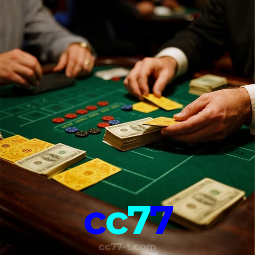 cc77:As melhores slots do mercado estão esperando por você! Jogue agora!