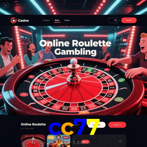 cc77:Aposte no futebol e jogue blackjack com grandes vitórias no cassino online!