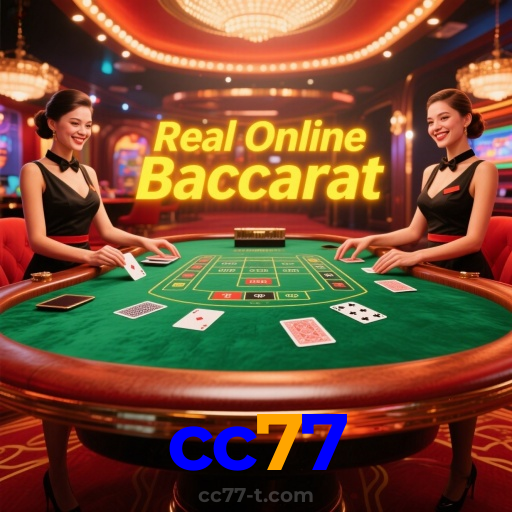 cc77:Ganhe prêmios em roleta e aposte no futebol com confiança no nosso cassino!