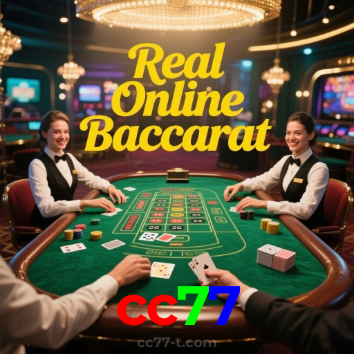 cc77:Em nosso cassino online, sua sorte vai brilhar! Aposte e vença!