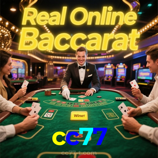 cc77:Entre na competição digital de futebol e mostre sua habilidade!