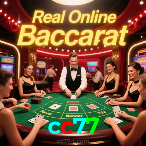 cc77:O cassino online perfeito para jogos de blackjack e apostas no futebol!