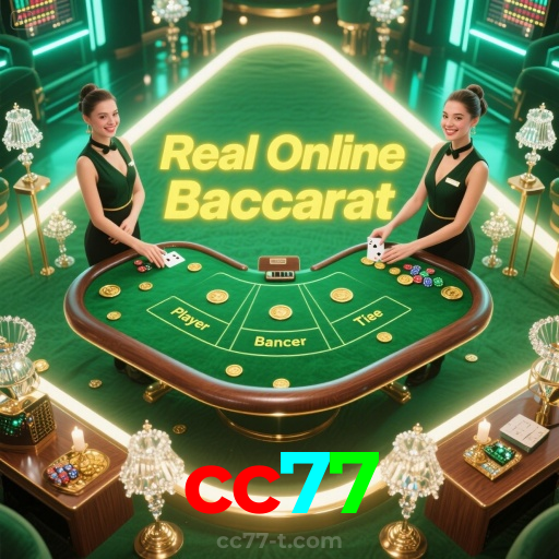 cc77:Jogue nas nossas slots e conquiste prêmios de tirar o fôlego!