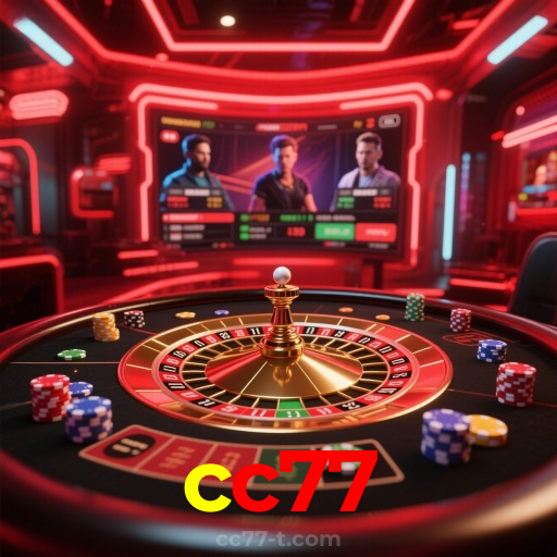 cc77:O futebol está online! Aposte agora e ganhe grandes vitórias!