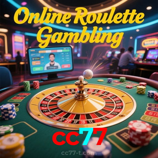 cc77：Ganhe com o futebol online e leve sua vitória para o próximo nível!